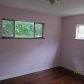 2454 Cranford Rd, Columbus, OH 43221 ID:995153