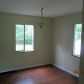 2454 Cranford Rd, Columbus, OH 43221 ID:995154