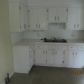 2454 Cranford Rd, Columbus, OH 43221 ID:995156