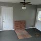 2454 Cranford Rd, Columbus, OH 43221 ID:995157