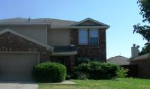 207 Rio Grande Dr Crandall, TX 75114