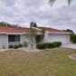 1124 El Rancho Dr, Sun City Center, FL 33573 ID:390184