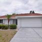 1124 El Rancho Dr, Sun City Center, FL 33573 ID:390185