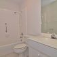 1124 El Rancho Dr, Sun City Center, FL 33573 ID:390193