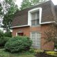 2821 Chateau Cir S, Columbus, OH 43221 ID:722684