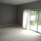 2821 Chateau Cir S, Columbus, OH 43221 ID:722685