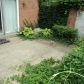 2821 Chateau Cir S, Columbus, OH 43221 ID:722686