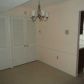 2821 Chateau Cir S, Columbus, OH 43221 ID:722688