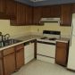 2821 Chateau Cir S, Columbus, OH 43221 ID:722689