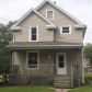 733 W 57th St, Ashtabula, OH 44004 ID:821654