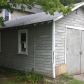 733 W 57th St, Ashtabula, OH 44004 ID:821657