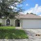 14511 Lake Underhill, Orlando, FL 32828 ID:831207