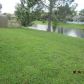 14511 Lake Underhill, Orlando, FL 32828 ID:831210