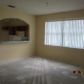 14511 Lake Underhill, Orlando, FL 32828 ID:831211