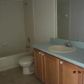 14511 Lake Underhill, Orlando, FL 32828 ID:831214