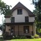 1616 E 44th St, Ashtabula, OH 44004 ID:995158