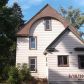 1616 E 44th St, Ashtabula, OH 44004 ID:995159