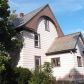 1616 E 44th St, Ashtabula, OH 44004 ID:995160