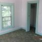 1616 E 44th St, Ashtabula, OH 44004 ID:995165