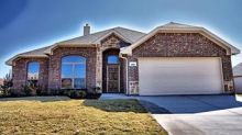 109 Harvest Way Crandall, TX 75114