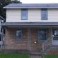 416 W 52nd St, Ashtabula, OH 44004 ID:854016