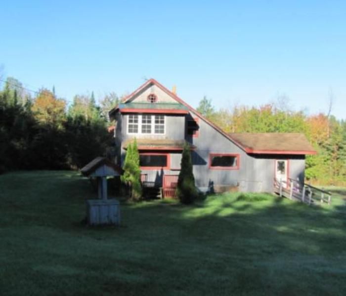 139 John Doore Rd, Dover Foxcroft, ME 04426