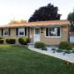 2209 Rosemar Rd, Toledo, OH 43611 ID:995168