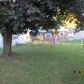 2209 Rosemar Rd, Toledo, OH 43611 ID:995169