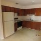 2209 Rosemar Rd, Toledo, OH 43611 ID:995170