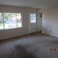 2209 Rosemar Rd, Toledo, OH 43611 ID:995171