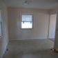 2209 Rosemar Rd, Toledo, OH 43611 ID:995173