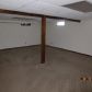 2209 Rosemar Rd, Toledo, OH 43611 ID:995175