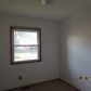 2209 Rosemar Rd, Toledo, OH 43611 ID:995176