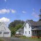 68 Fairview Avenue, Dover Foxcroft, ME 04426 ID:678674