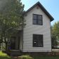 1517 Ohio Ave, Ashtabula, OH 44004 ID:854392