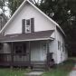 625 W 57th St, Ashtabula, OH 44004 ID:967669