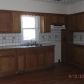 625 W 57th St, Ashtabula, OH 44004 ID:967674