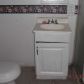 625 W 57th St, Ashtabula, OH 44004 ID:967675