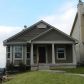 1328 Barnett Ave, Kansas City, KS 66102 ID:970716