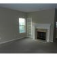 1328 Barnett Ave, Kansas City, KS 66102 ID:970720