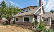 2616 SE 109th Avenue Portland, OR 97266