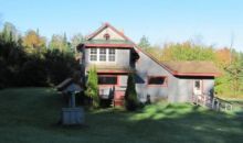 139 John Doore Rd Dover Foxcroft, ME 04426