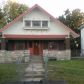 1015 Orville Ave, Kansas City, KS 66102 ID:994942