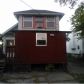 1015 Orville Ave, Kansas City, KS 66102 ID:994943