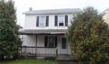 422 S 3rd St Fulton, NY 13069