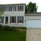 935 Coventry Ct, Medina, OH 44256 ID:438730