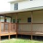 935 Coventry Ct, Medina, OH 44256 ID:438731