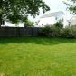 935 Coventry Ct, Medina, OH 44256 ID:438732