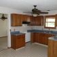 935 Coventry Ct, Medina, OH 44256 ID:438733