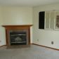 935 Coventry Ct, Medina, OH 44256 ID:438734